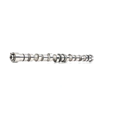 Bilde av FAI AutoParts C346 Kamaksel HYUNDAI: Tucson