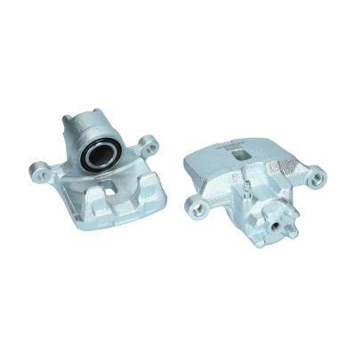 Bilde av Bremsecaliper, Bakaksel, Høyre, mitsubishi pajero ii, iii, iv, canvas top sport i, van MR 51
