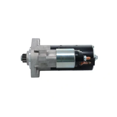 Bilde av BOSCH 1 986 S00 817 Starter 12 2 PORSCHE: Cayenne