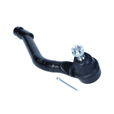 Bilde av MAXGEAR 69 1173 Endeledd 16x1,5 ytre, framaksel venstre HYUNDAI: i40 Stasjonsvogn, Sedan, KIA: Optima / K5