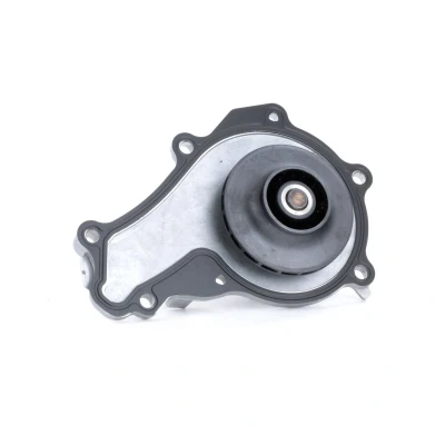 Bilde av INA 538 0037 10 Vannpumpe 19 for tannremdrift VOLVO: V40 Hatchback, V70 3, V60 I, FORD: FIESTA 6, FOCUS MONDEO 4 Turnier, PEUGEOT: 208 I Hatchback
