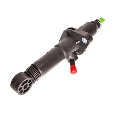 Bilde av MAXGEAR 46 0131 Giversylinder