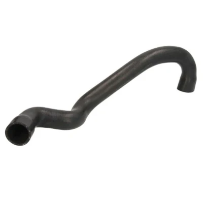 Bilde av THERMOTEC DWM084TT Radiatorslange nede gummi MERCEDES BENZ: E Klasse Sedan