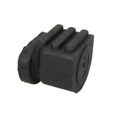 Bilde av REINHOCH RH14 5007 Hylse, tverrstyrestang lagring framaksel nede, bak