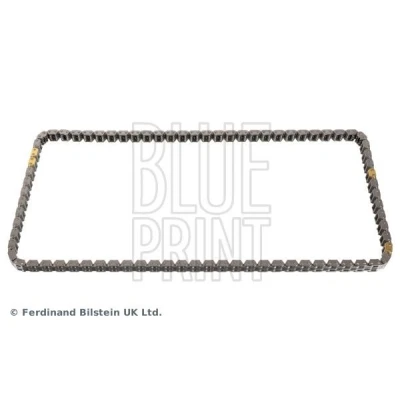 Bilde av BLUE PRINT ADT37159 ABS Sensor framaksel venstre 1055 1156 TOYOTA: Auris Hatchback, Avensis III Sedan, Stasjonsvogn