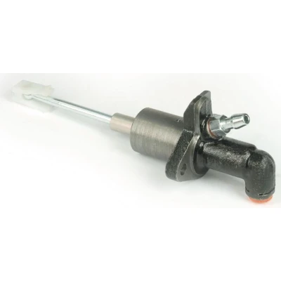 Bilde av BOSCH 0 986 486 109 Giversylinder