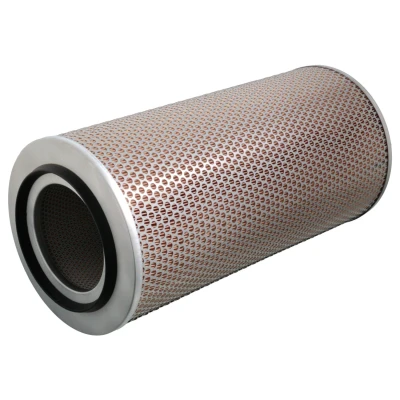 Bilde av FEBI BILSTEIN 06768 Luftfilter 485, 485 241.5