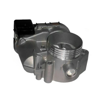 Bilde av Drosselventil stuss, citroën,peugeot, 1635 Q9, 4472 80, 96 358 840 80
