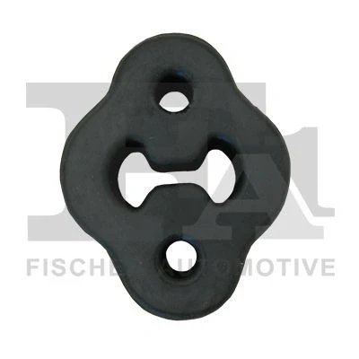 Bilde av FA1 783 912 Holder, eksosanlegg