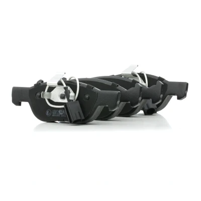 Bilde av A.B.S. 37013 Bremseklosser med integrert slitasjesensor ALFA ROMEO: Spider, GTV