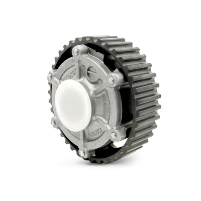 Bilde av METZGER 2410102 kamakselregulering Eksosside FORD: FOCUS 3