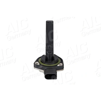 Bilde av AIC 51509 Sensorer BMW: 5 Touring, 3 Sedan, 1 Hatchback