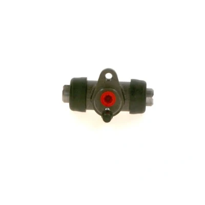 Bilde av BOSCH 0 986 475 265 Bremsesylinder 22,2 VOLKSWAGEN: Beetle