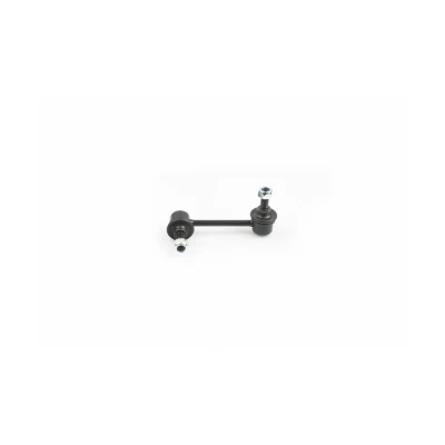 Bilde av SKF VKDS 844013 Stabstag 104 M10 x 1,25 med syntetisk fett MAZDA: FAMILIA 5, 626 V Stasjonsvogn, IV Hatchback