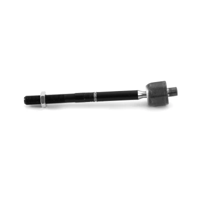 Bilde av SKF VKDY 321007 Styrestag 252 med syntetisk fett AUDI: A6 C7 Allroad, Sedan, Q5