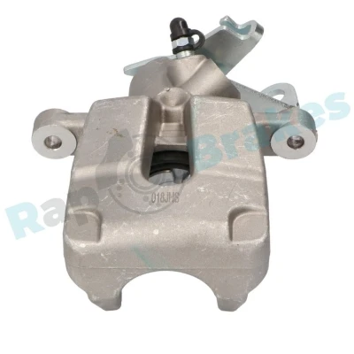 Bilde av TRW BHN919 Bremsecaliper Aluminium RENAULT: SCENIC 2, CLIO 3
