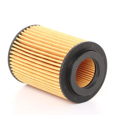 Bilde av MAHLE ORIGINAL OX 347D Oljefilter Filterinnsats HONDA: CR V 3, CIVIC 8 Hatchback, ACCORD Kombi
