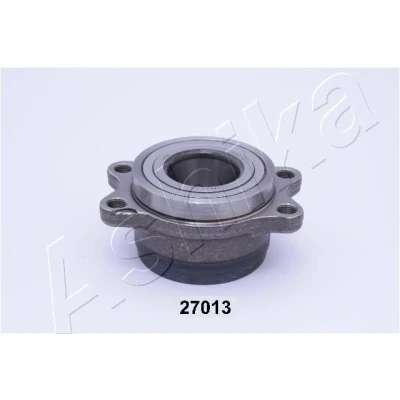Bilde av Hjullagersett, Bakaksel, subaru legacy iii, kombi 28474 AE000