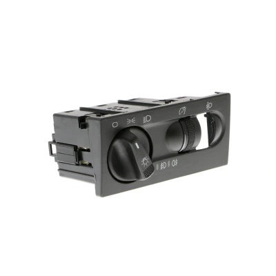 Bilde av VEMO Original Quality V10 73 0144 Bryter, hovedlys
