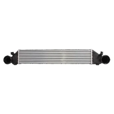 Bilde av THERMOTEC DAM005TT Ladeluftkjøler 650 130 55