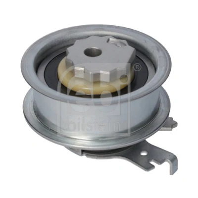 Bilde av FEBI BILSTEIN 182137 Strammerull, tannrem