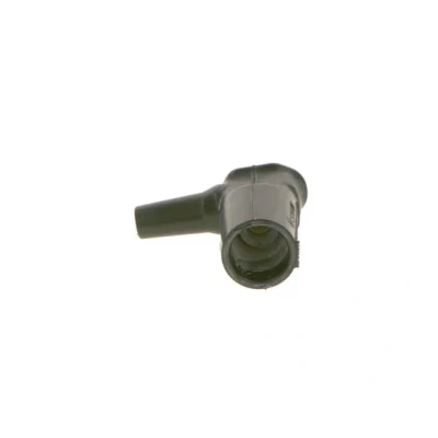 Bilde av BOSCH 0 356 250 027 Plugg, tenningsregulator