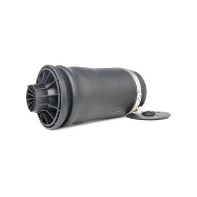 Bilde av BILSTEIN B3 OE Replacement (Air) 40 247687 Luftfjær, chassis bakaksel MERCEDES BENZ: GL, ML Klasse, GLE SUV