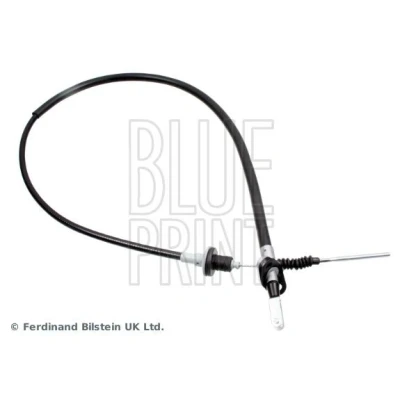 Bilde av BLUE PRINT ADK83829 Koplingskabel
