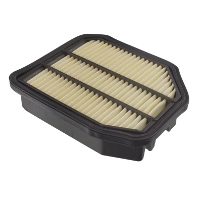 Bilde av FEBI BILSTEIN 184278 Luftfilter 51 167 200 Filterinnsats HONDA: HR V II