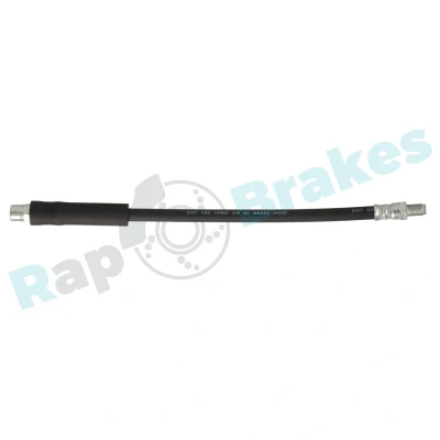 Bilde av RAP BRAKES R H0086 Bremseslange 300mm BMW: 5 Touring, Sedan, 3 Cabrio