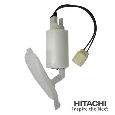 Bilde av Sensor, drivstofftrykk, audi,vw, 059130758E