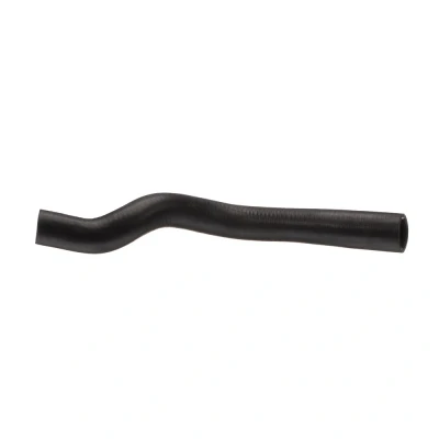 Bilde av GATES 05 2574 Radiatorslange EPDM (etyl propylen dien gummi) FORD: FIESTA 6