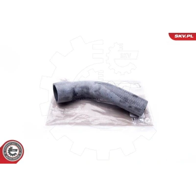 Bilde av ESEN SKV 24SKV755 Ladeluftslange 58 med bøyler MERCEDES BENZ: Sprinter 4 T Flatvogn lastebil/Chassis, 3 Minibuss, 2 Van