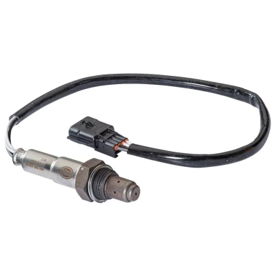Bilde av HELLA 6PA 358 103 041 Lambdasonde RENAULT: LAGUNA 3 Grandtour, CLIO III 2