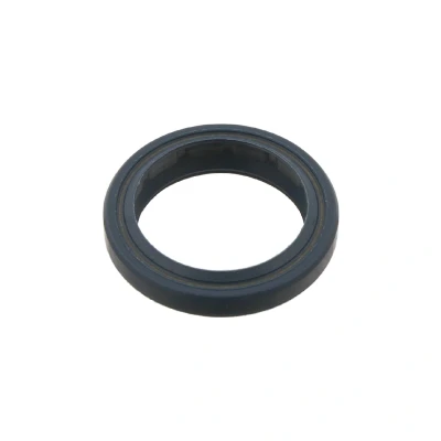 Bilde av FEBI BILSTEIN 29874 Pakninger