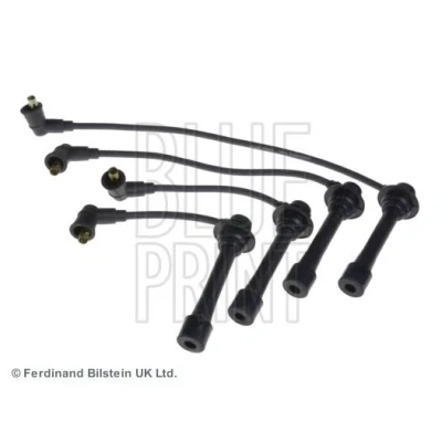 Bilde av BLUE PRINT ADM51612 Pluggledninger MAZDA: MX 5 I, 2