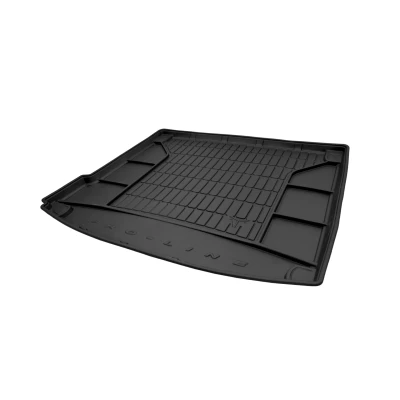 Bilde av FROGUM TM548867 Gulvplate til bagasjerom / teppe gummi
