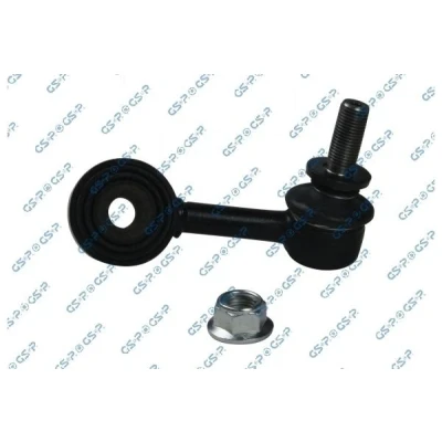 Bilde av stang, stabilisator GSP S050976