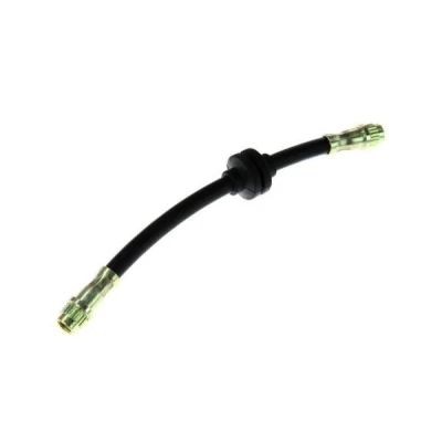 Bilde av ABE C87245ABE Bremseslange bakaksel 352 M10x1 internal