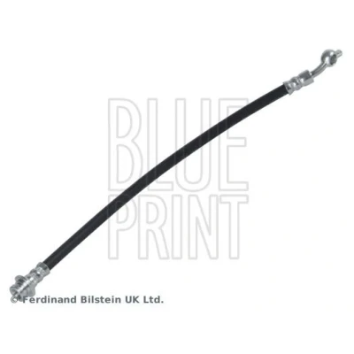 Bilde av BLUE PRINT ADN153232 Bremseslange framaksel venstre 346 NISSAN: Pathfinder 3, Navara Pick up