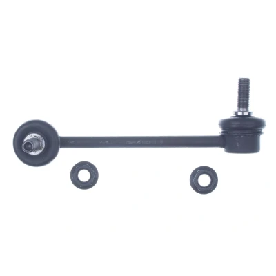 Bilde av Stabilisator stag DENCKERMANN D140345