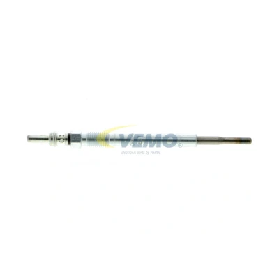 Bilde av VEMO V99 14 0089 Glødeplugg 4,4V M8x1 VOLVO: V70 3, V50, S80 II, CITROËN: Berlingo C4 Grand Picasso 2, II Van, FORD: MONDEO 4 Turnier