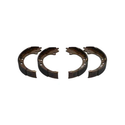 Bilde av KAVO PARTS KBS 2903 Bremsesko 198 35 HONDA: CR V 2, 3