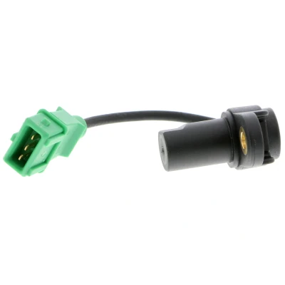 Bilde av VEMO V52 72 0223 Sensorer Original Quality