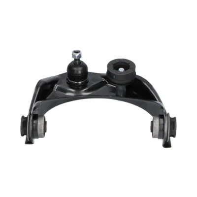 Bilde av KAVO PARTS SCA 4643 Bærebru framaksel høyre Casterstag MAZDA: 6 Stasjonsvogn, Hatchback