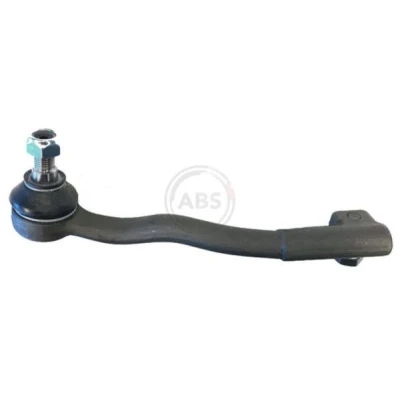 Bilde av A.B.S. 230030 Endeledd 14,6 MM12X1.5 RHT BMW: 7