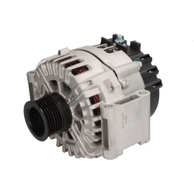 Bilde av Dynamo STARDAX STX110316R
