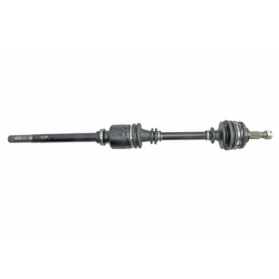 Bilde av POINT GEAR PNG72758 Drivaksel framaksel høyre 954 100 for kjøretøy med ABS
