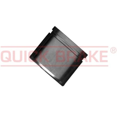 Bilde av QUICK BRAKE 185049 Stempel, bremseklave 60 MITSUBISHI: L200 III Pick up, NISSAN: NV200 / Evalia Minibuss