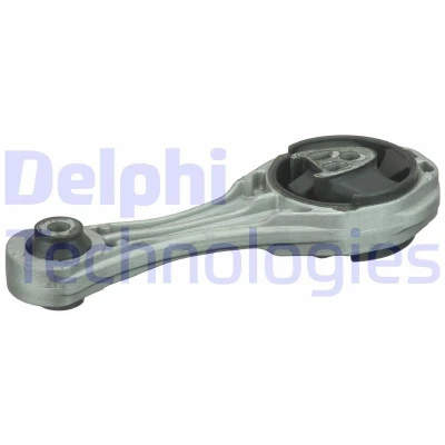 Bilde av DELPHI TEM076 Motorfeste RENAULT: Kangoo II Express